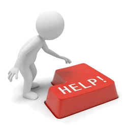 lwvHelpButton