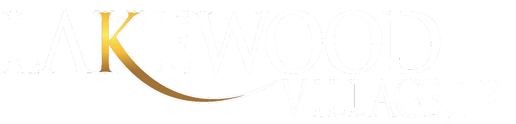 Lakewood Village, Texas